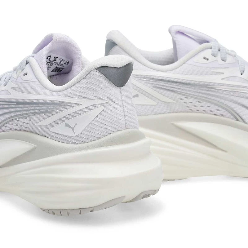 Baskets de performance MAGMAX NITRO 2