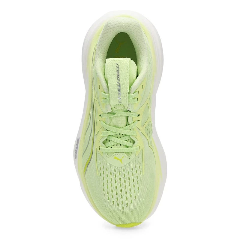 Women's Magmax Nitro 2 Performance Sneaker