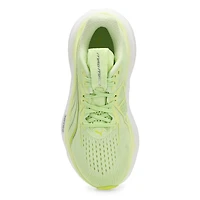 Women's Magmax Nitro 2 Performance Sneaker