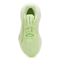 Women's Magmax Nitro 2 Performance Sneaker