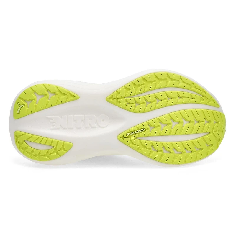 Women's Magmax Nitro 2 Performance Sneaker
