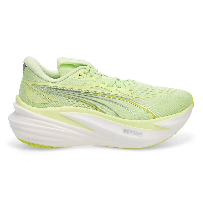 Women's Magmax Nitro 2 Performance Sneaker
