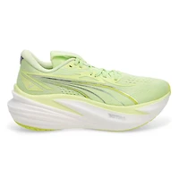 Women's Magmax Nitro 2 Performance Sneaker