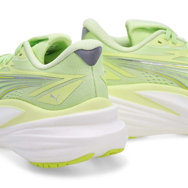 Women's Magmax Nitro 2 Performance Sneaker