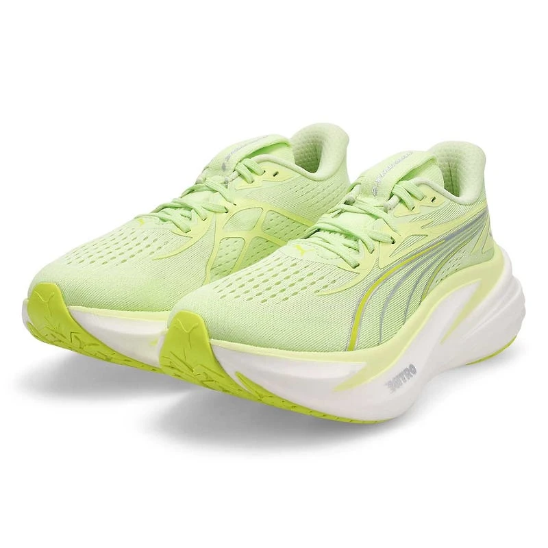 Women's Magmax Nitro 2 Performance Sneaker