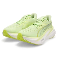 Women's Magmax Nitro 2 Performance Sneaker