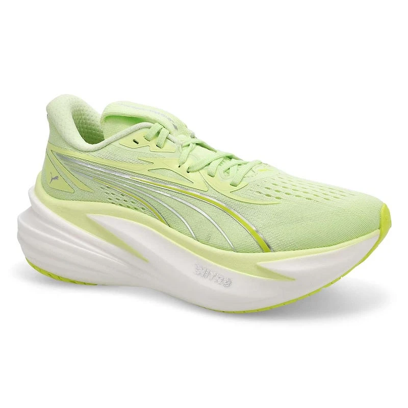 Women's Magmax Nitro 2 Performance Sneaker
