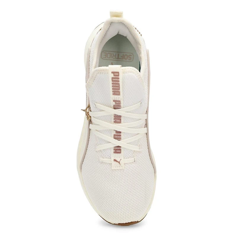 Espadrilles  lacets Softride Sabrina pour femmes