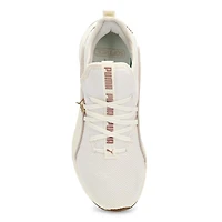Espadrilles  lacets Softride Sabrina pour femmes