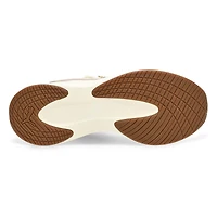 Espadrilles  lacets Softride Sabrina pour femmes