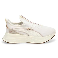Espadrilles  lacets Softride Sabrina pour femmes