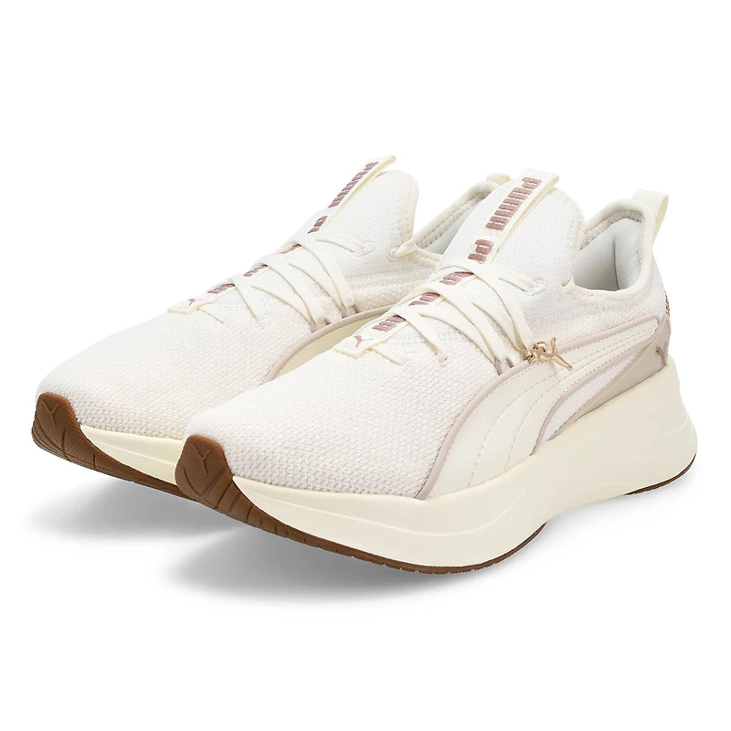 Espadrilles  lacets Softride Sabrina pour femmes