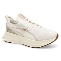 Espadrilles  lacets Softride Sabrina pour femmes