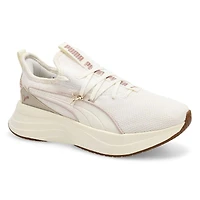 Espadrilles  lacets Softride Sabrina pour femmes