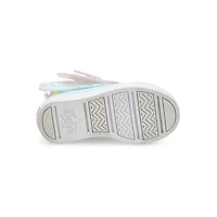 Infants' Twinkle Toes Twi-Lights 2.0 Dreamy Wings