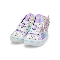 Infants' Twinkle Toes Twi-Lights 2.0 Dreamy Wings