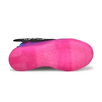Giirls'  Twinkle Toes Sparks Ice Sneaker