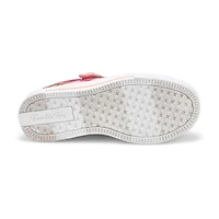 Girls'  Twinkle Toes Sparks Ombre Sneaker