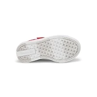 Infants'  Twinkle Sparks Ombre Love Light Up Sneak