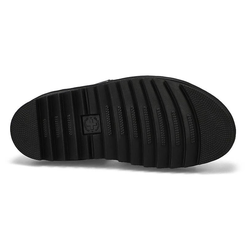 Women's Voss II 2 Strap Casual Sandal