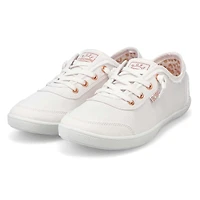 Baskets à enfiler BOBS B CUTE, gris, femmes