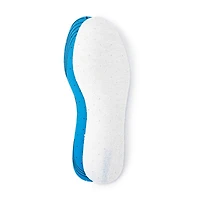 Kids' 365 Odor Away Insoles - White