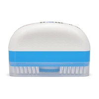 365 Shoe Cleaner 100 ml- Clear