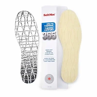 Men's 365 Thermal Insole - Silver