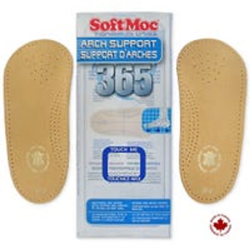 Men's ARCH SUPPORT