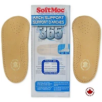 Men's ARCH SUPPORT