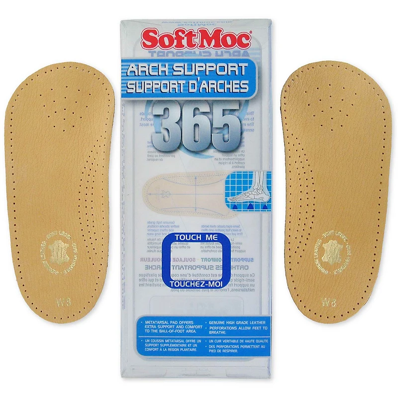 Support d'arches ARCH SUPPORT
