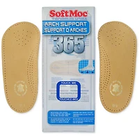 Support d'arches ARCH SUPPORT