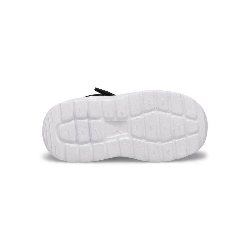 Infants' Anzarun Lite AC Sneaker