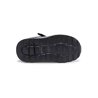 Infants' Anzarun Lite AC Sneaker - Black/White