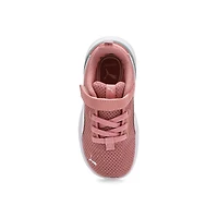 Espadrille ANZARUN LITE AC, noir/blanc, bbs