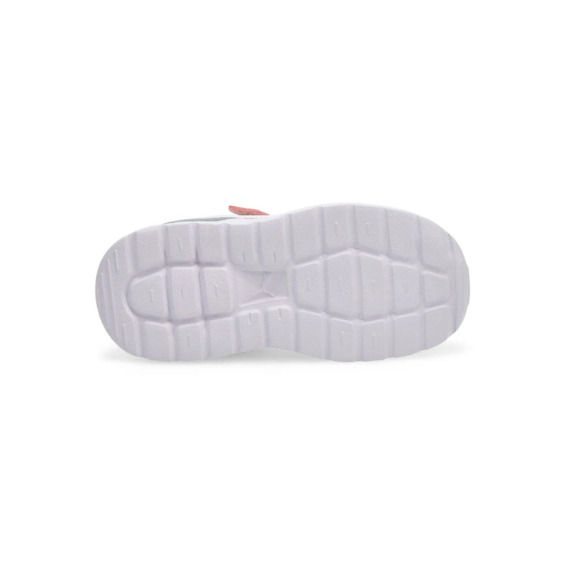Infants' Anzarun Lite AC Sneaker - Black/White