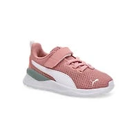 Espadrille ANZARUN LITE AC, noir/blanc, bébés