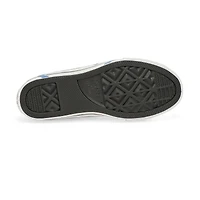 Boys' Chuck Taylor All Star Pirates Cove Sneaker 