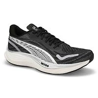 Chaussure de course performance VELOCITY NITRO