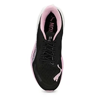 Chaussure de course performance VELOCITY NITRO