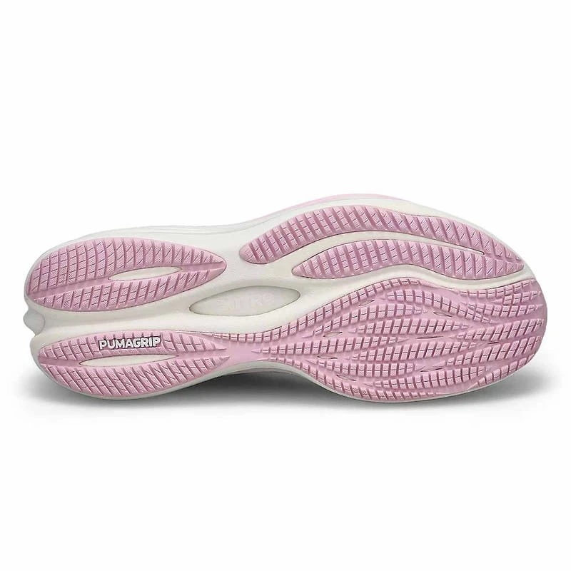 Chaussure de course performance VELOCITY NITRO