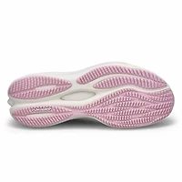 Chaussure de course performance VELOCITY NITRO