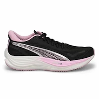 Chaussure de course performance VELOCITY NITRO