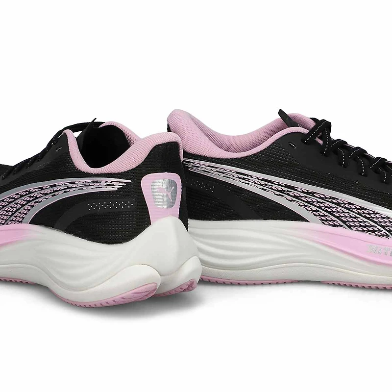 Chaussure de course performance VELOCITY NITRO