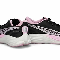 Chaussure de course performance VELOCITY NITRO