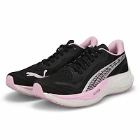 Chaussure de course performance VELOCITY NITRO