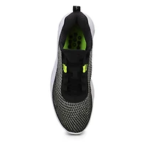 Men's Fusion Crush Sport Golf Shoe
