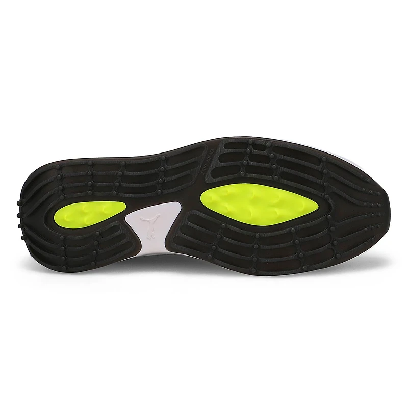 Men's Fusion Crush Sport Golf Shoe