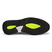 Men's Fusion Crush Sport Golf Shoe