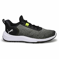 Men's Fusion Crush Sport Golf Shoe